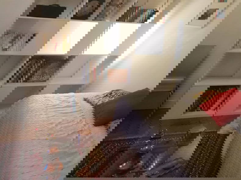 Quedarse En Casa Paris 265233-3