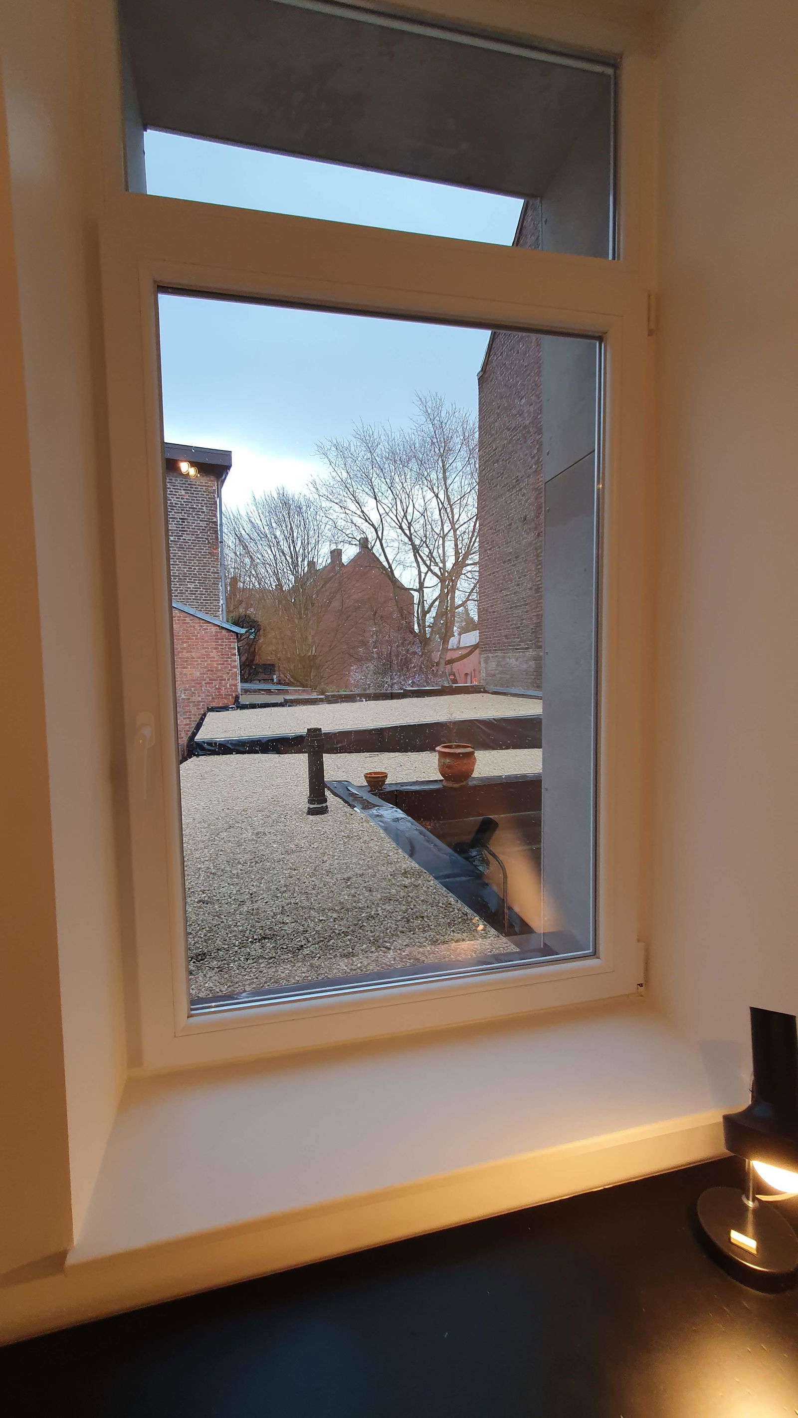 Homestay Mons 341801