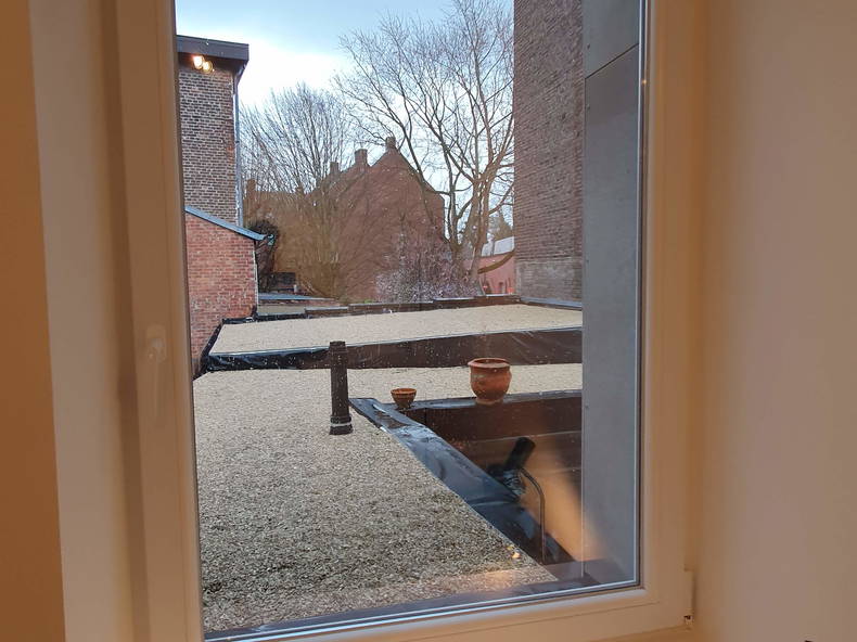 Homestay Mons 341801-2