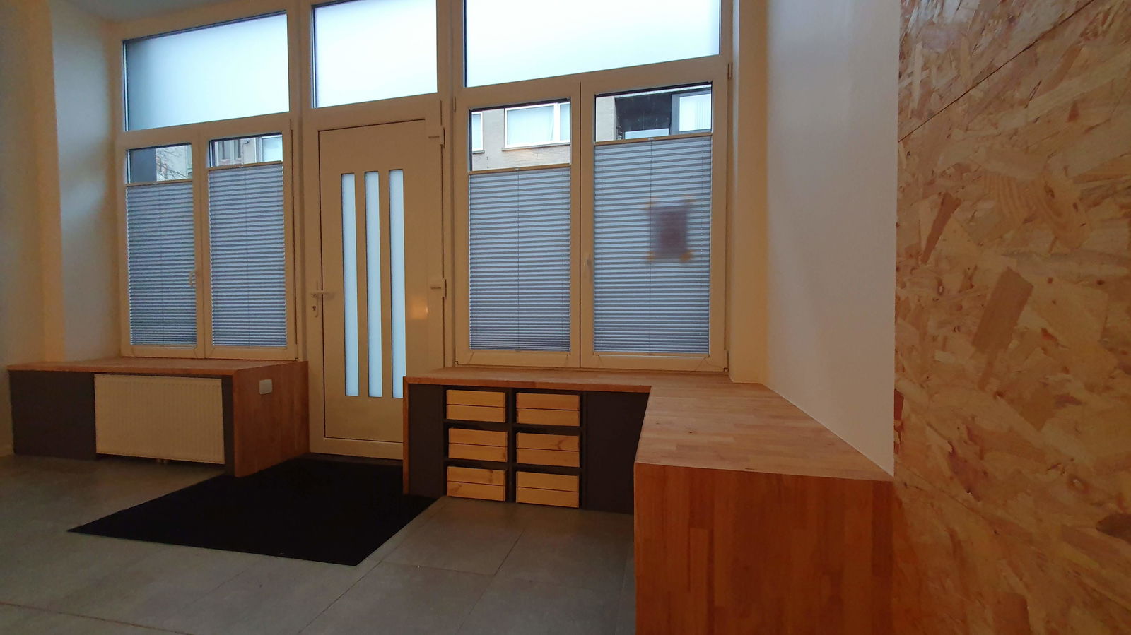 Homestay Mons 341801