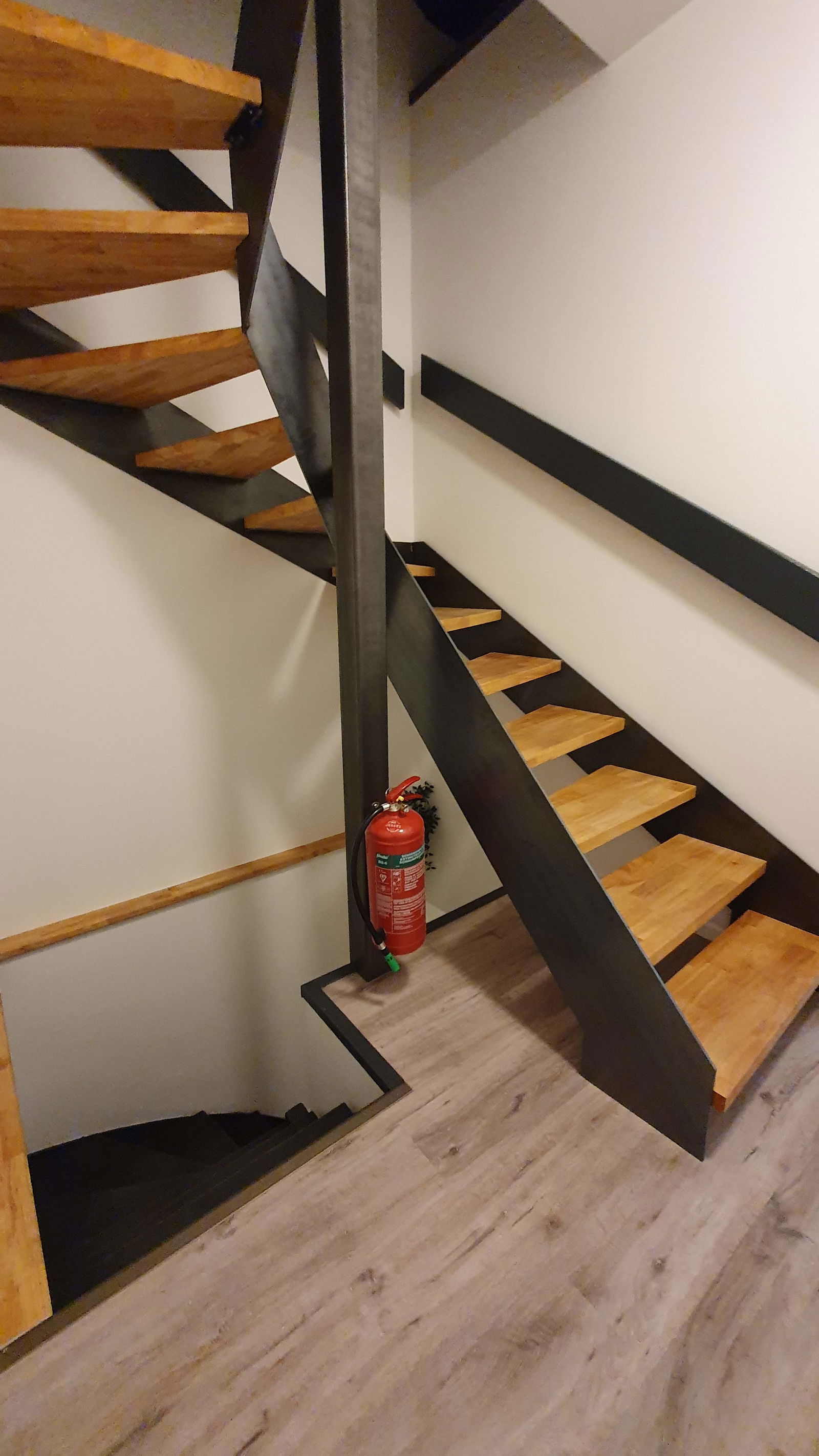 Homestay Mons 341801