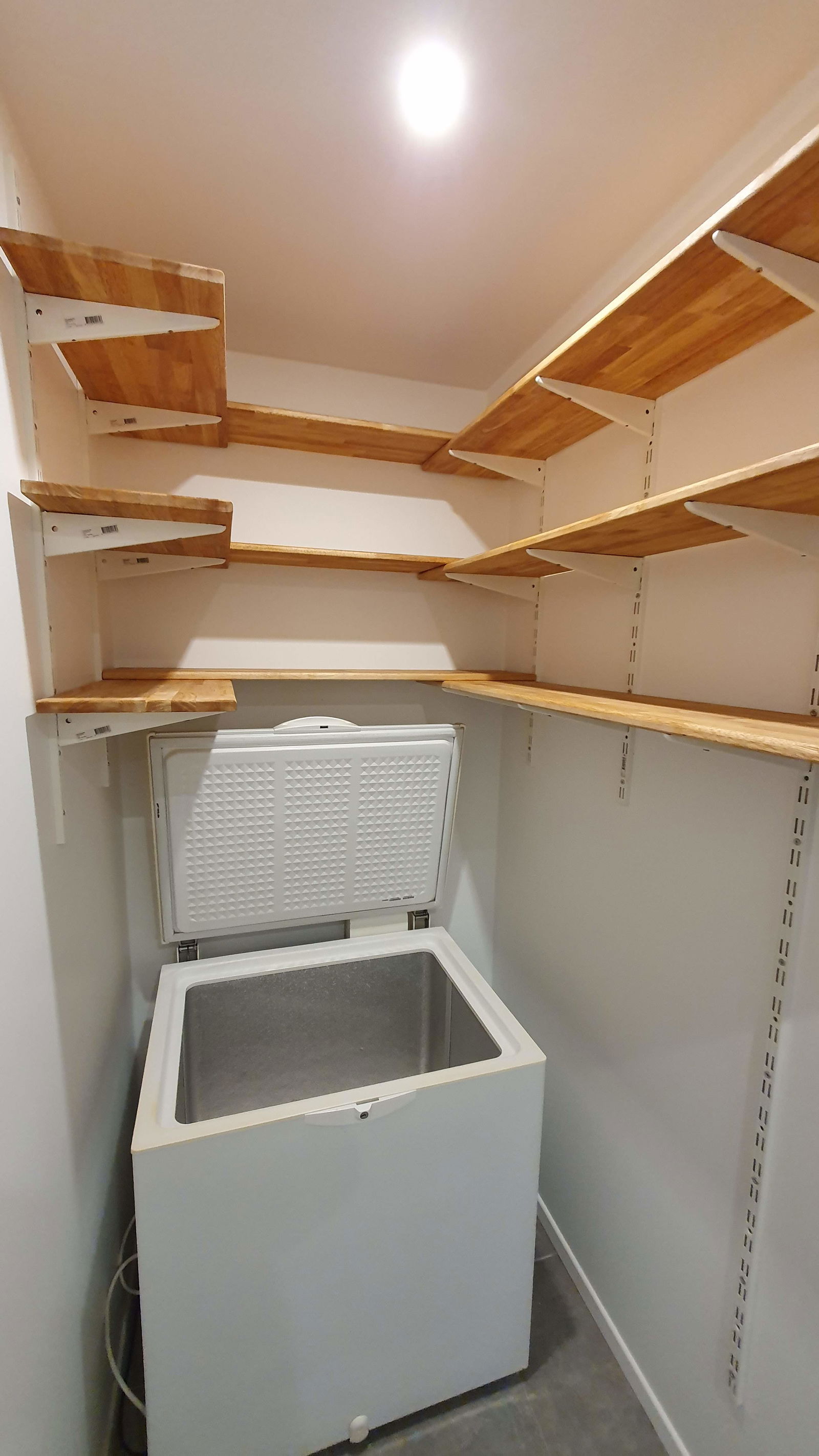 Homestay Mons 341801