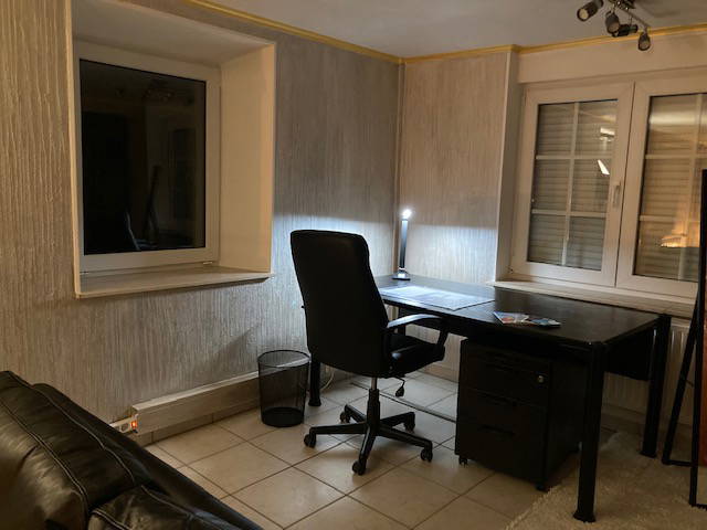 Gastfamilie Leudelange 371667-5