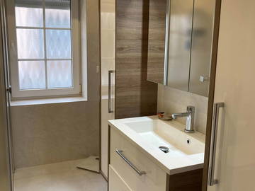 Chambre Chez L'habitant Leudelange 371667-12