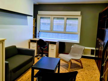 Chambre À Louer Auxerre 267592