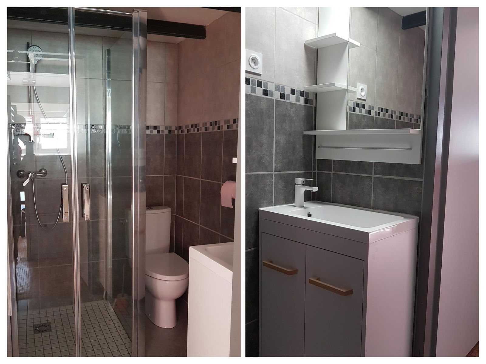 Independent Studio Auxerre 267592