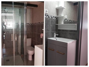 Logement Entier Auxerre 267592-4