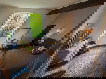 Chambre Chez L'habitant Montainville 268071-4