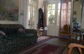 Homestay Paris 130260