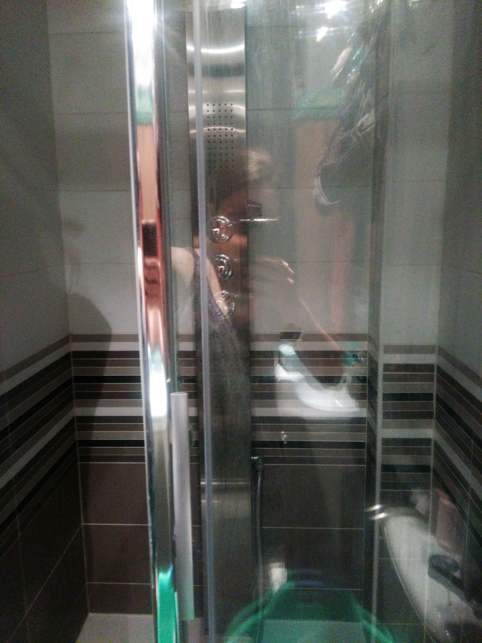 Gastfamilie Paris 140696