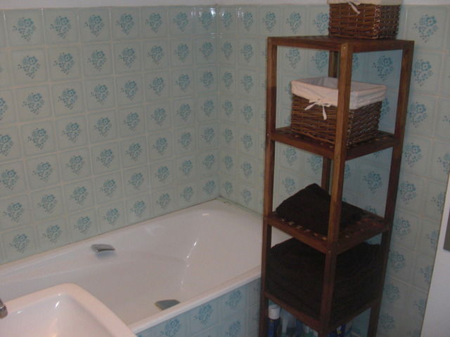 Oberoende Studio Biarritz 16166