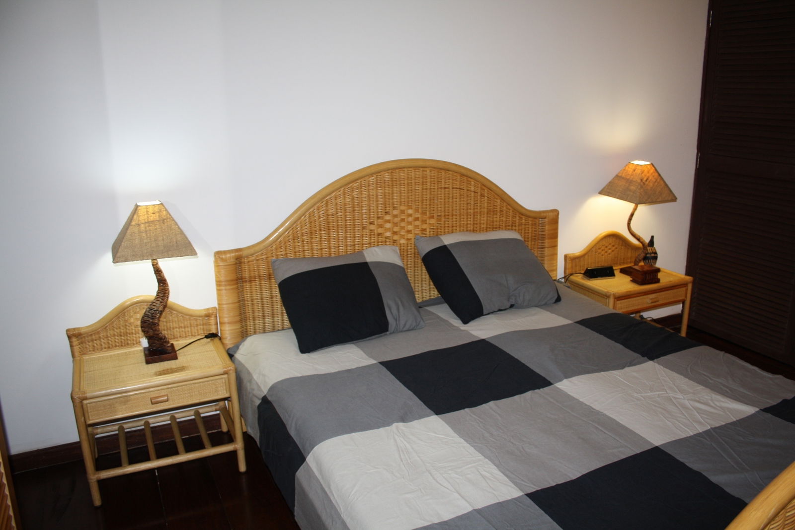 Homestay Salvador 72087