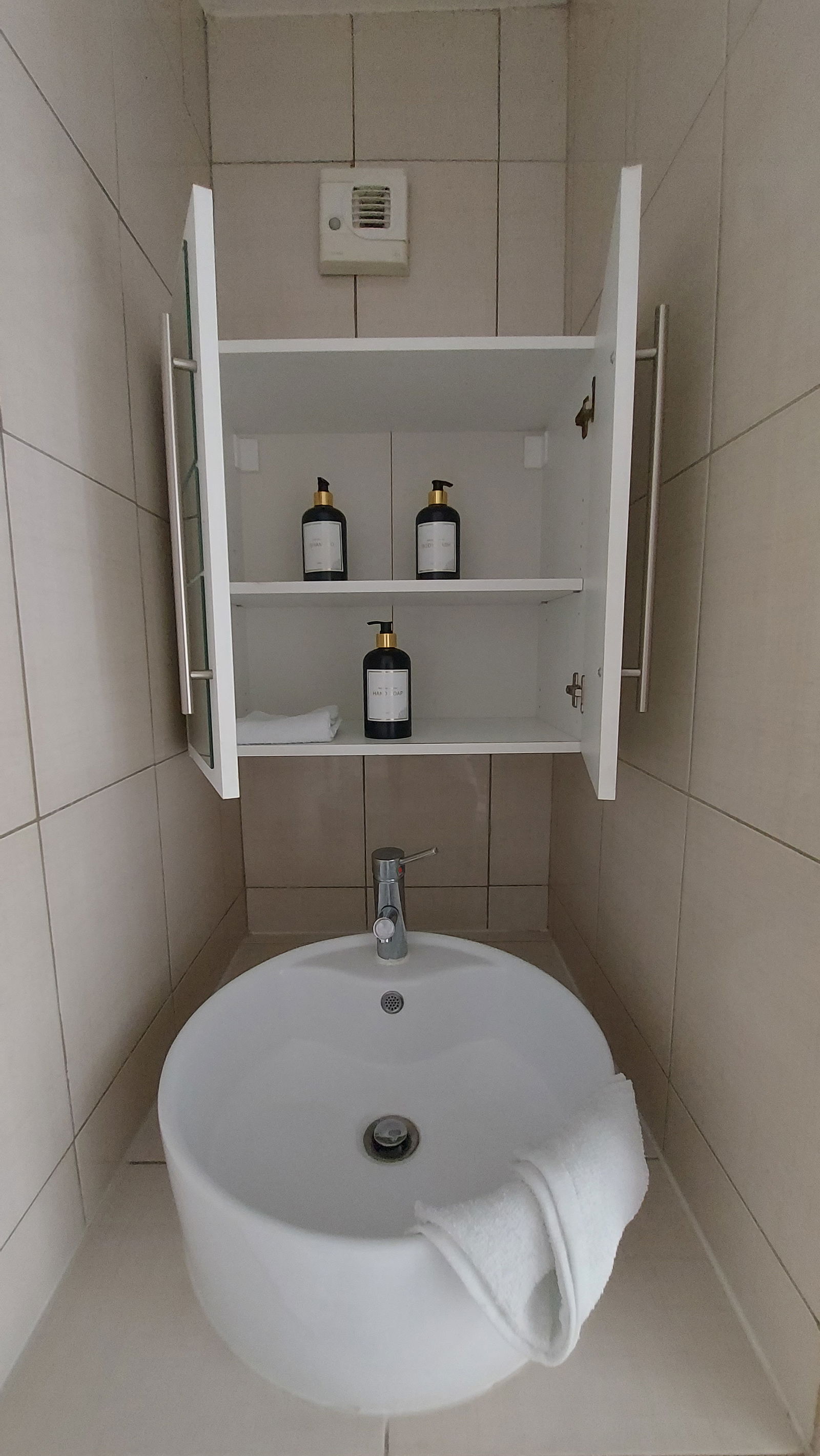 Unabhängiges Studio Crépy-en-Valois 268534