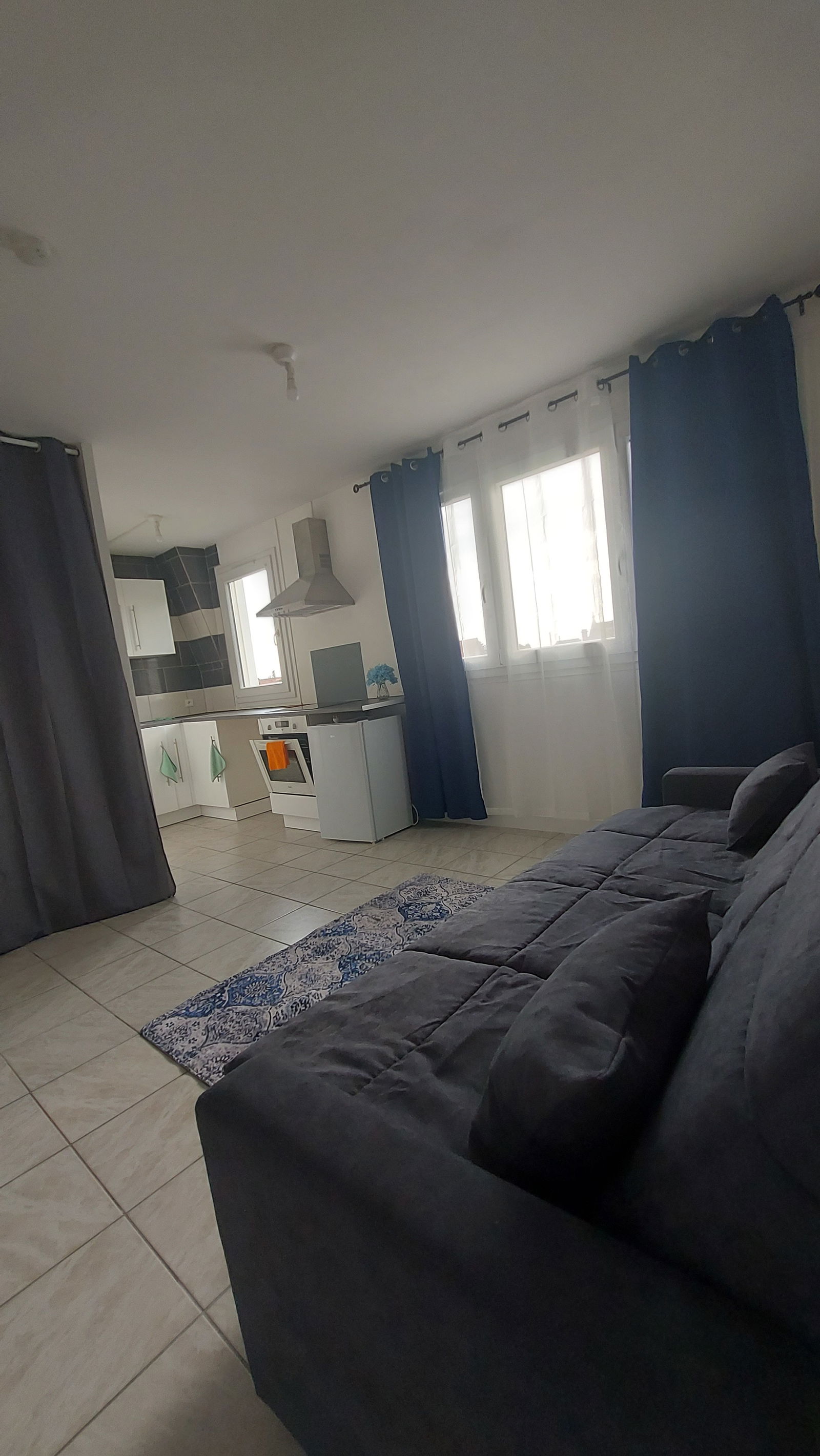 Independent Studio Crépy-en-Valois 268534