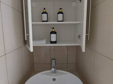 Logement Entier Crépy-En-Valois 268534-4