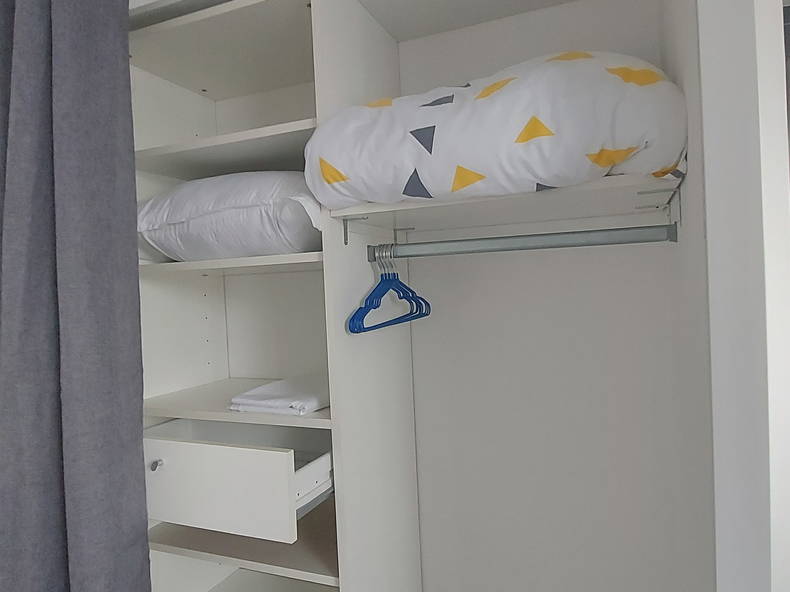 Toda La Casa Crépy-en-Valois 268534-5