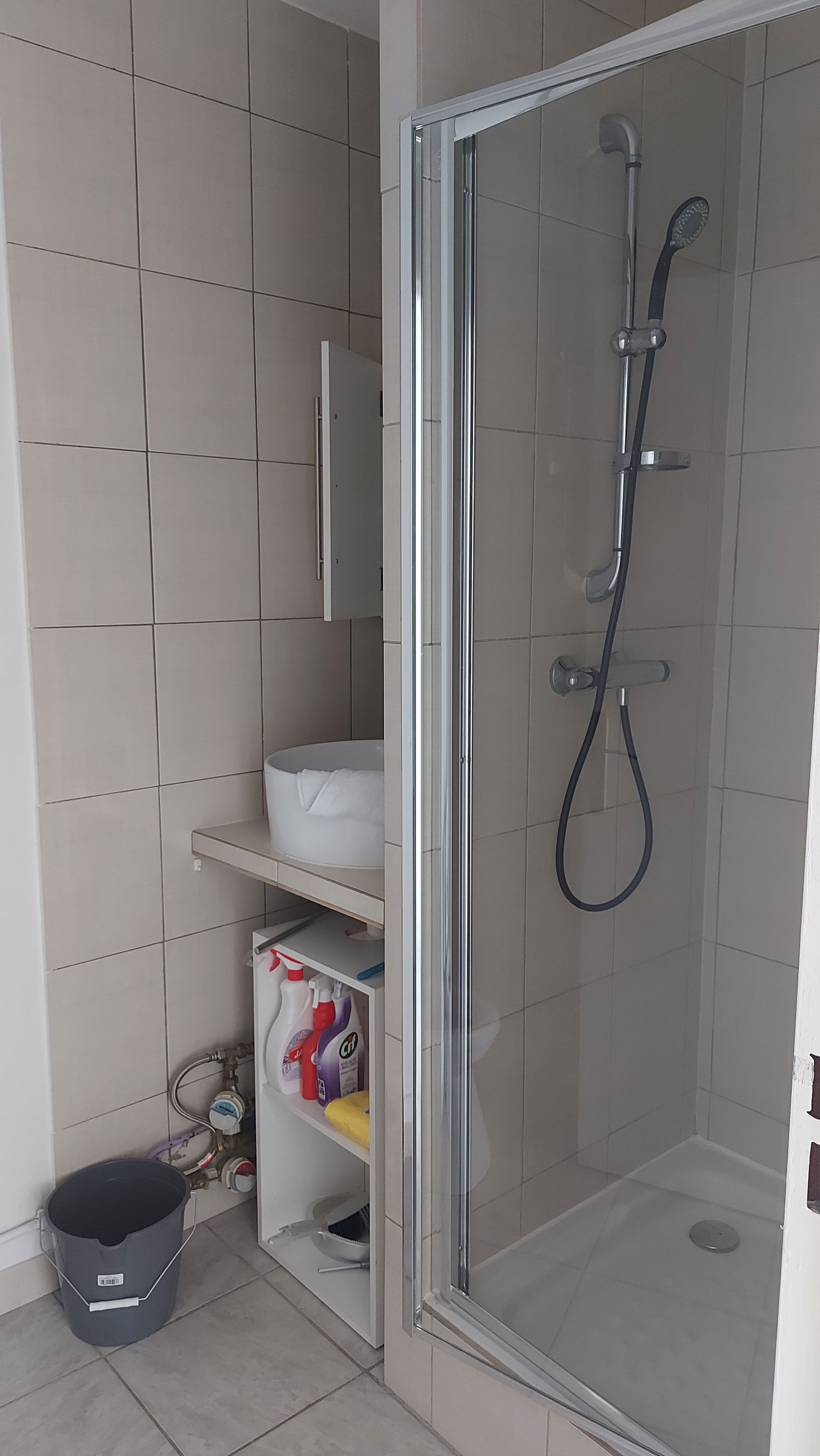 Independent Studio Crépy-en-Valois 268534