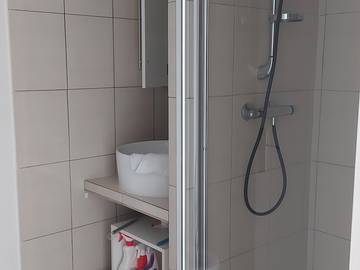 Logement Entier Crépy-En-Valois 268534-6