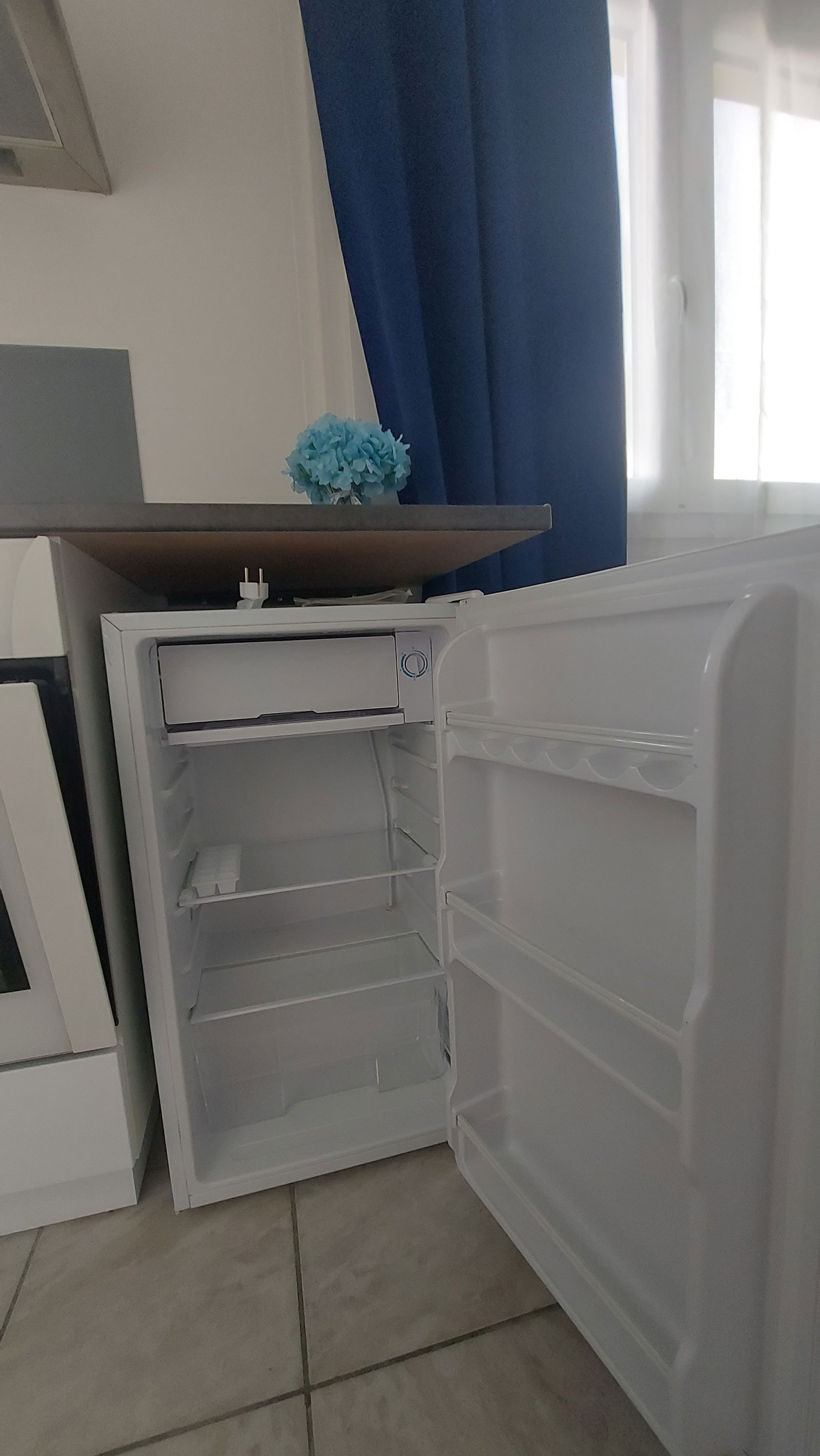 Independent Studio Crépy-en-Valois 268534