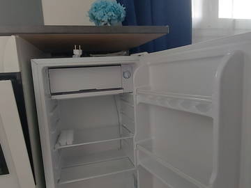 Logement Entier Crépy-En-Valois 268534-7