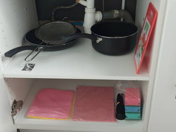 Logement Entier Crépy-En-Valois 268534-8