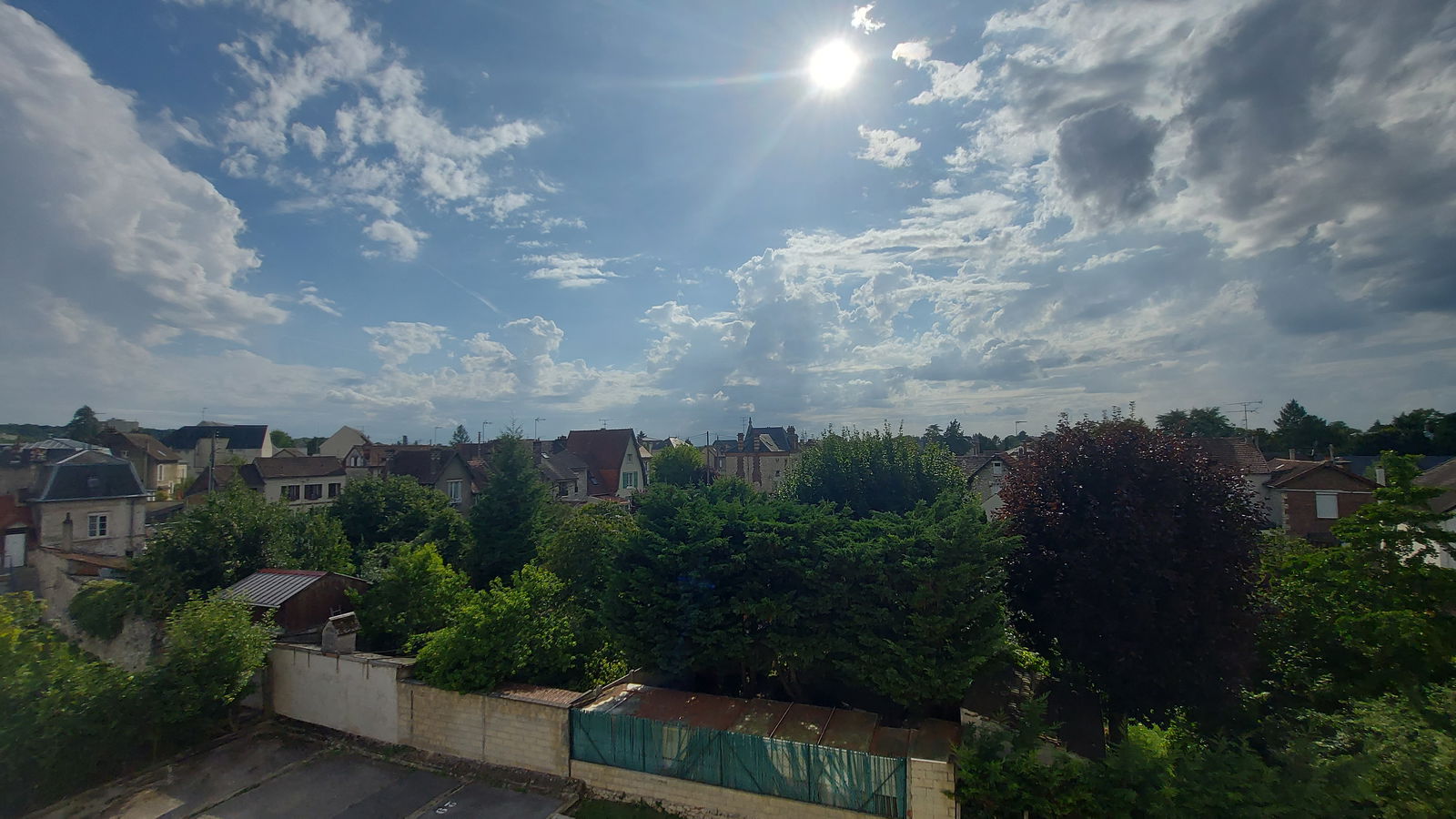 Independent Studio Crépy-en-Valois 268534