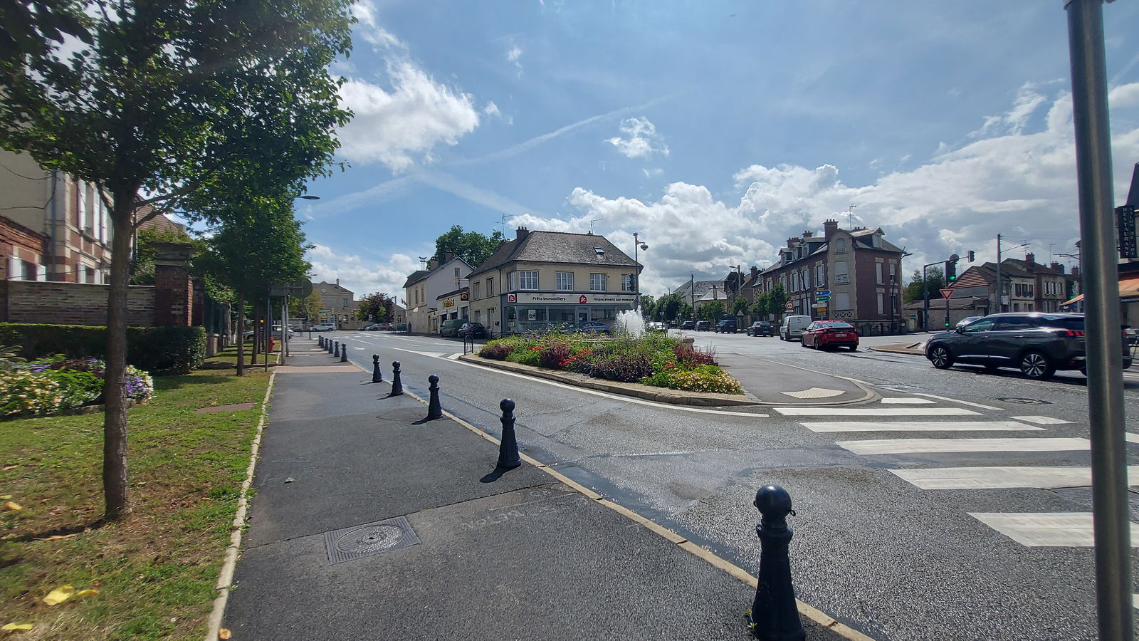 Independent Studio Crépy-en-Valois 268534