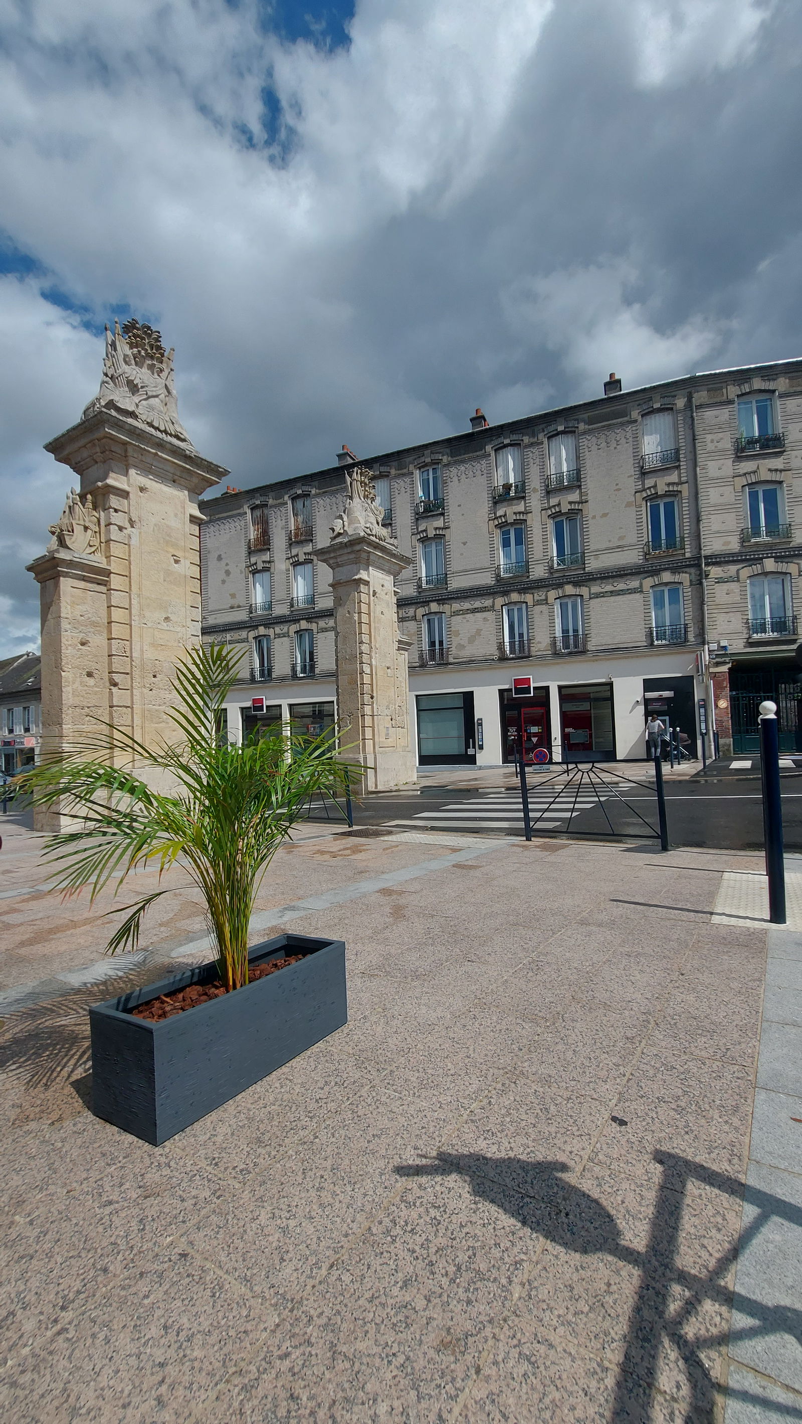 Independent Studio Crépy-en-Valois 268534