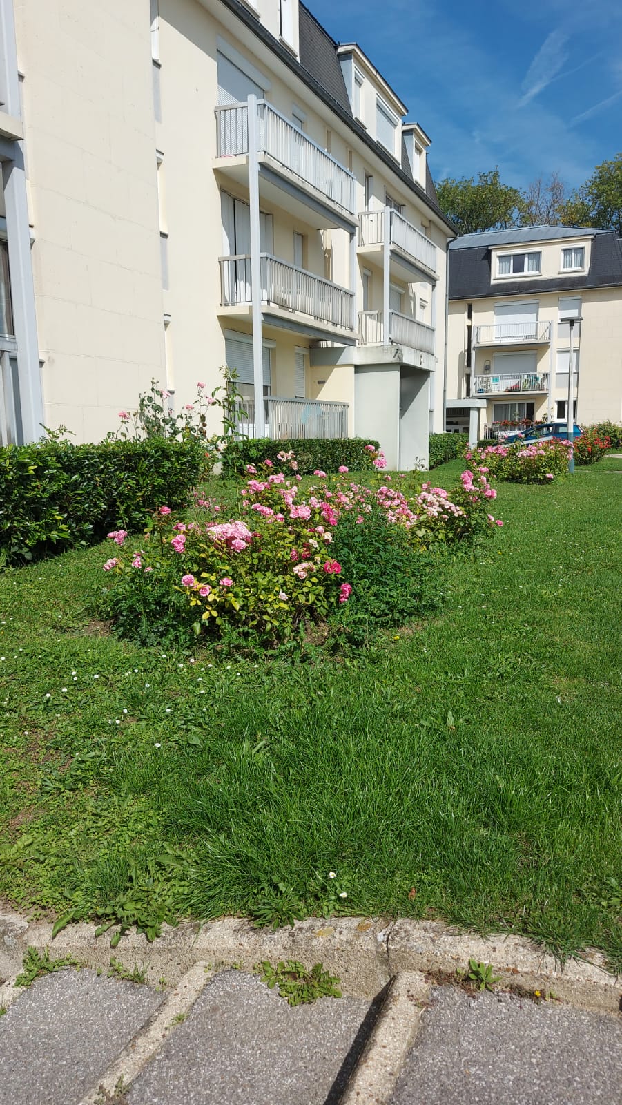 Independent Studio Crépy-en-Valois 268534