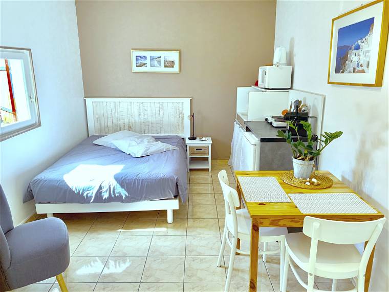 Chambre À Louer Arsac 27846