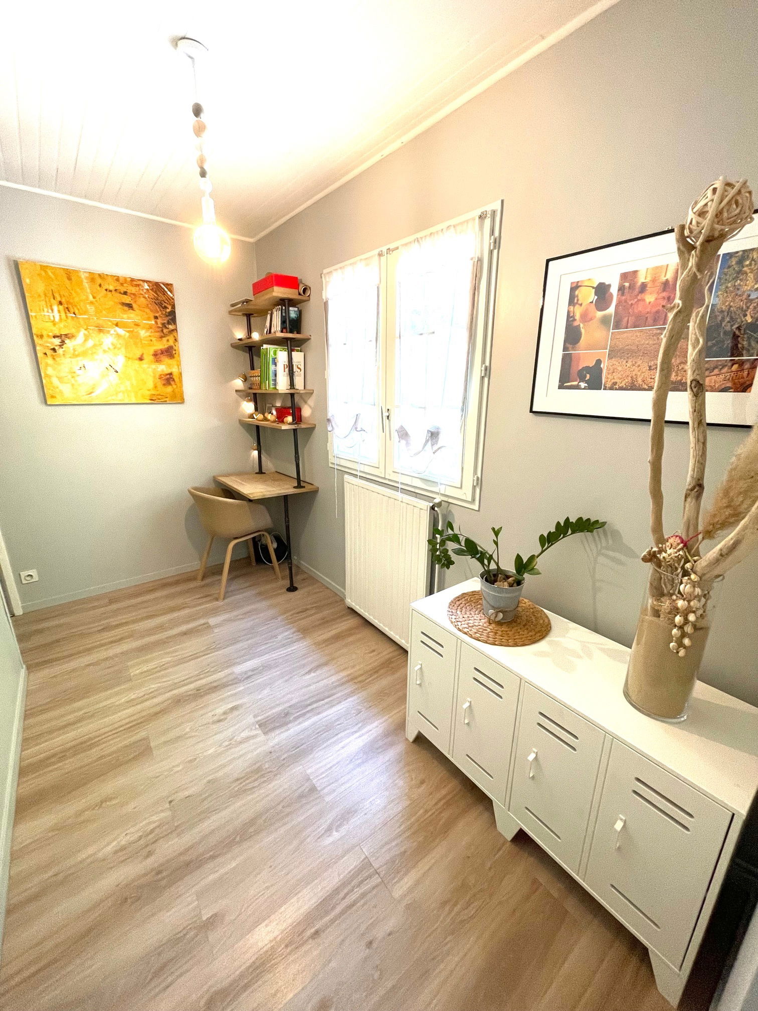 Entire Home Arsac 27846