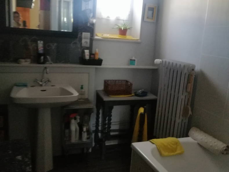 Gastfamilie Le Mans 266775-2