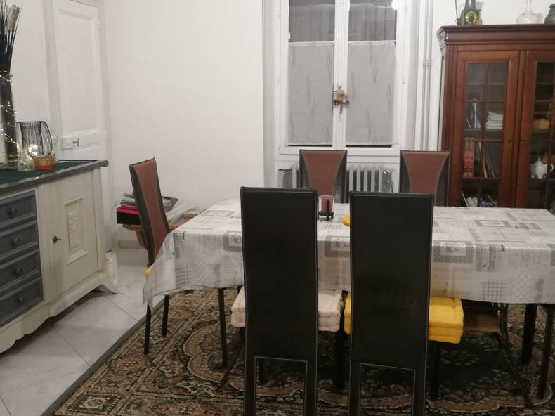 Gastfamilie Le Mans 266775-4