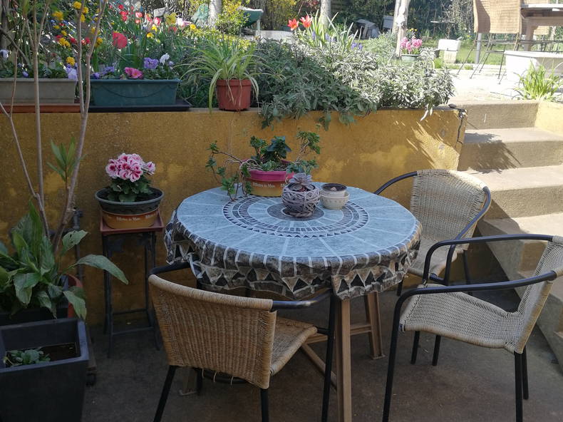 Gastfamilie Le Mans 266775-5