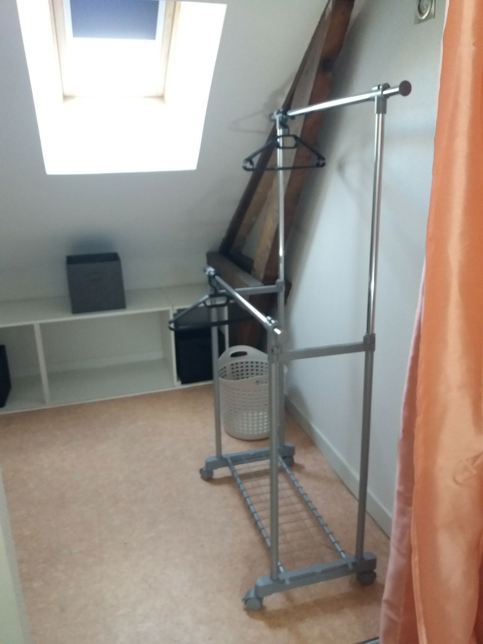 Colocation Saumur 230057