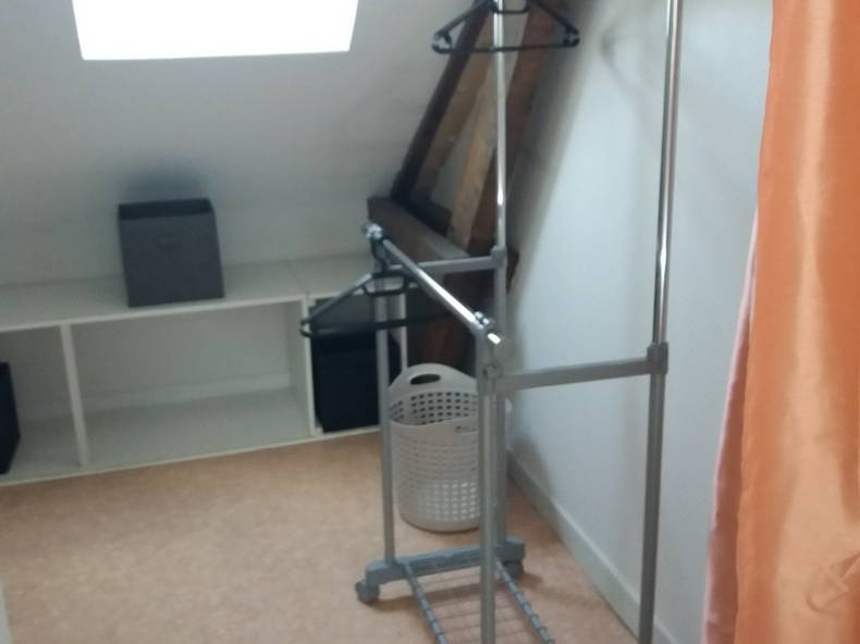 Colocation Saumur 230057-3