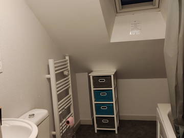 Colocation Saumur 230057-5