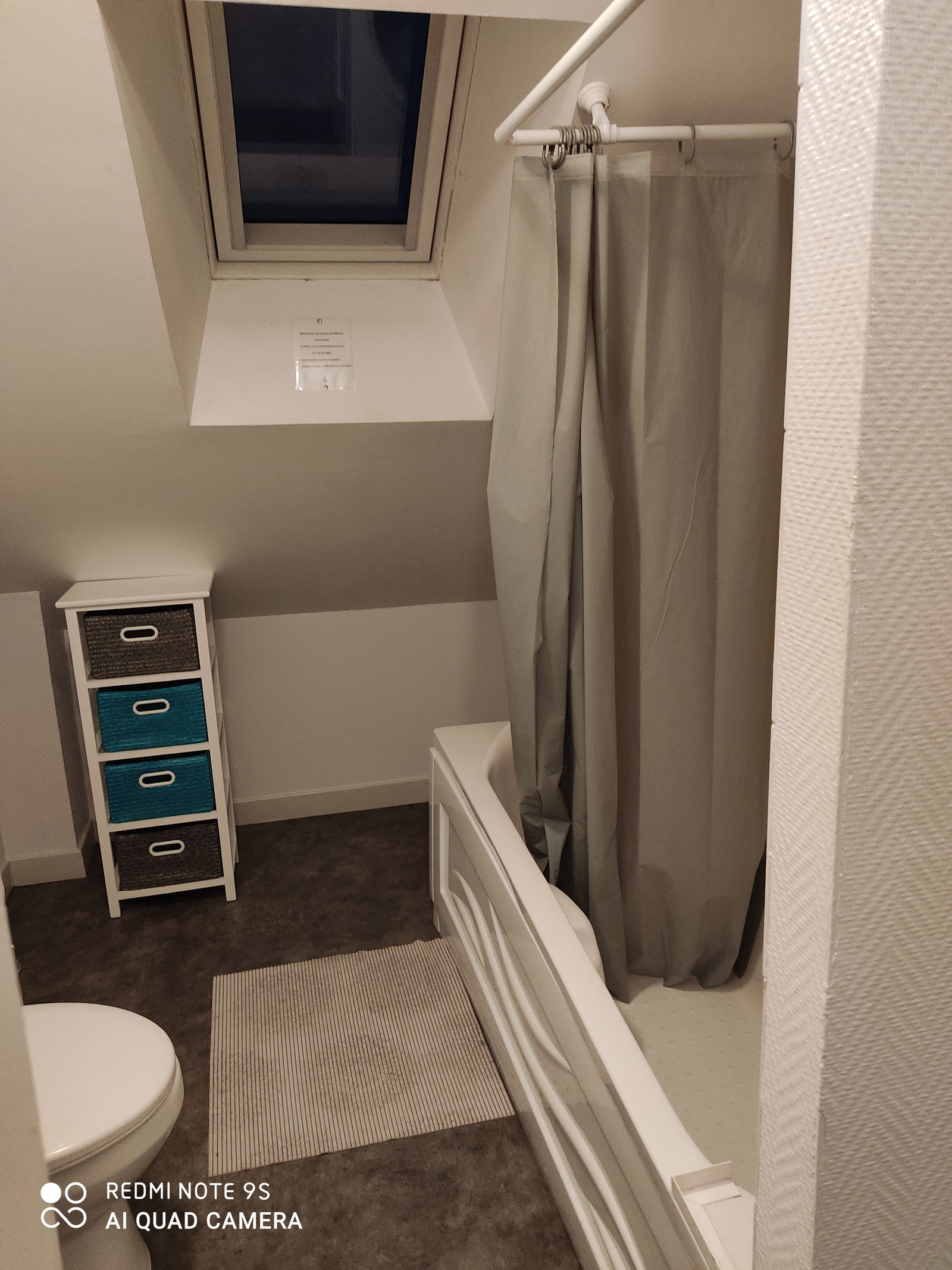 Colocation Saumur 230057