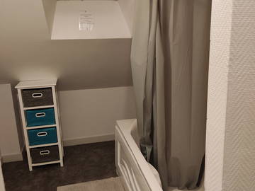 Colocation Saumur 230057-6