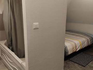 Colocation Saumur 230057-7