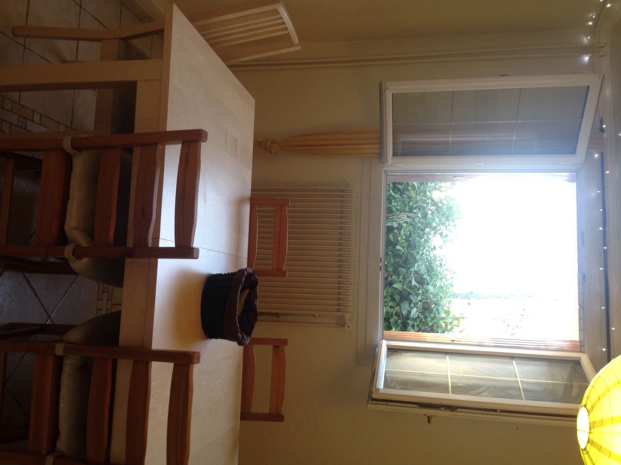 Colocation Morsang-sur-Orge 133824