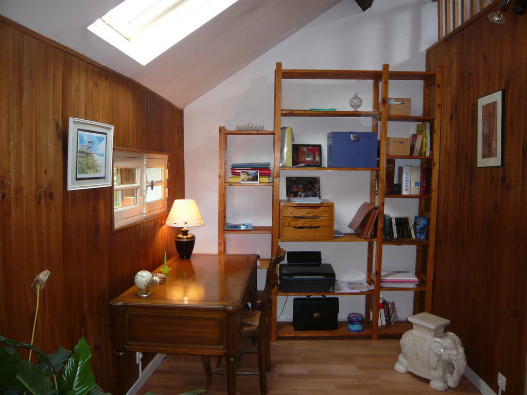 Colocation Morsang-sur-Orge 133824