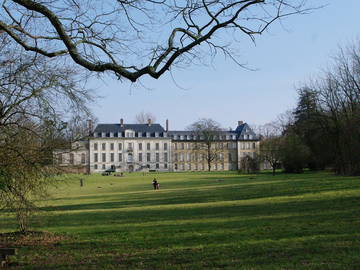 Colocation Morsang-Sur-Orge 133824-4