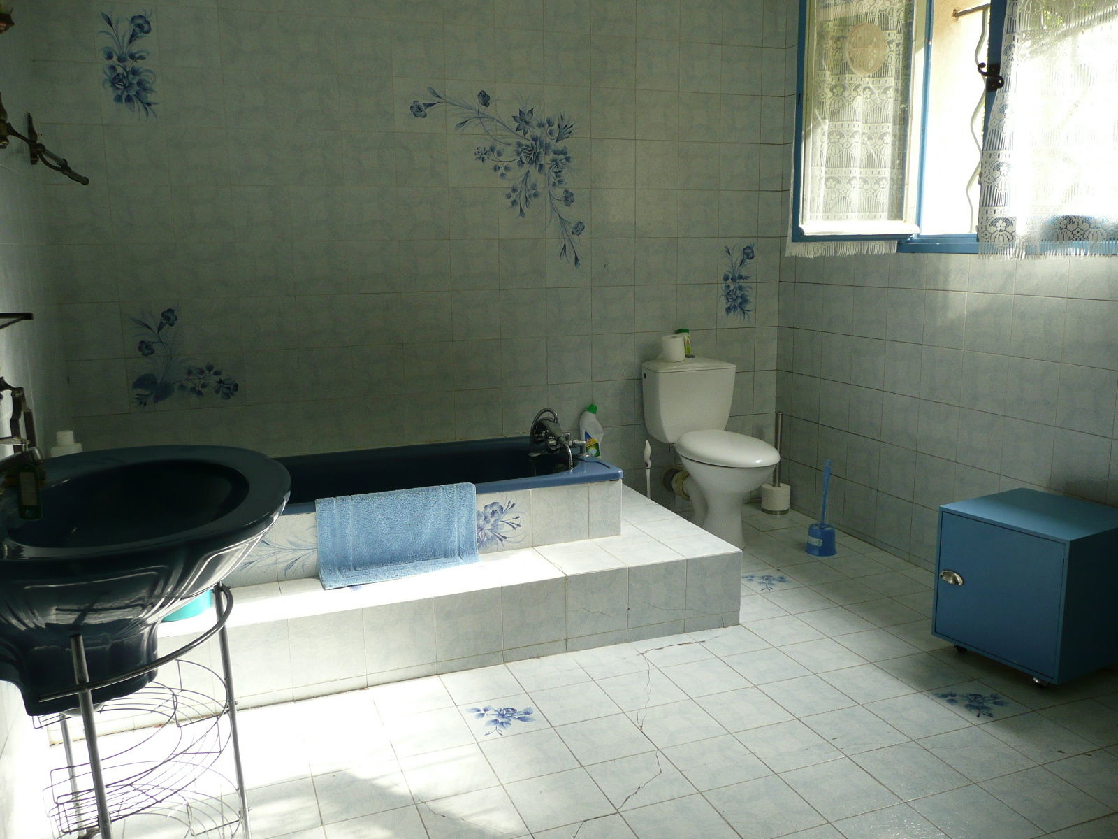 Onafhankelijke Studio Le Castellet 82397