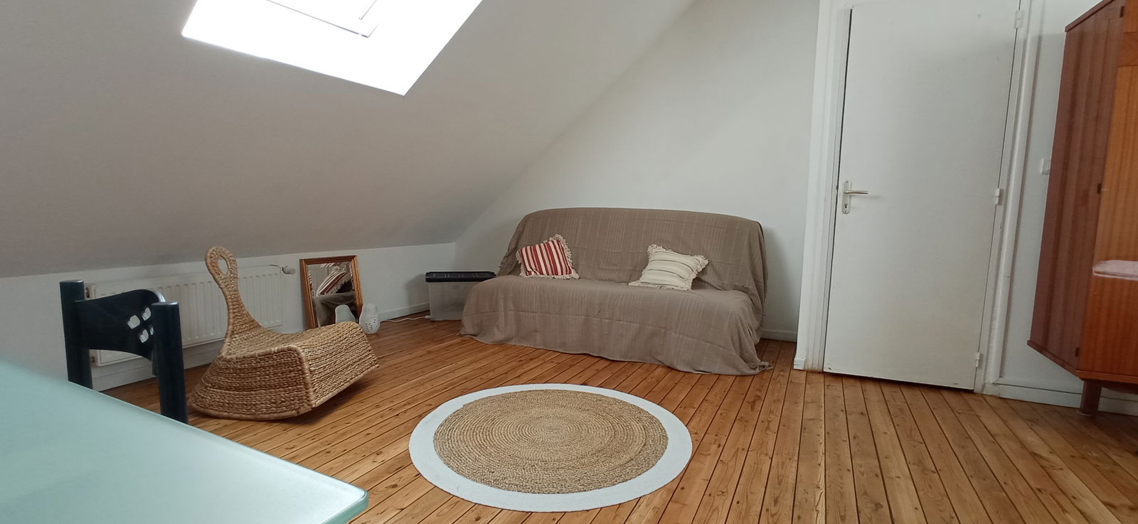 Kotimajoitus Carvin 428631