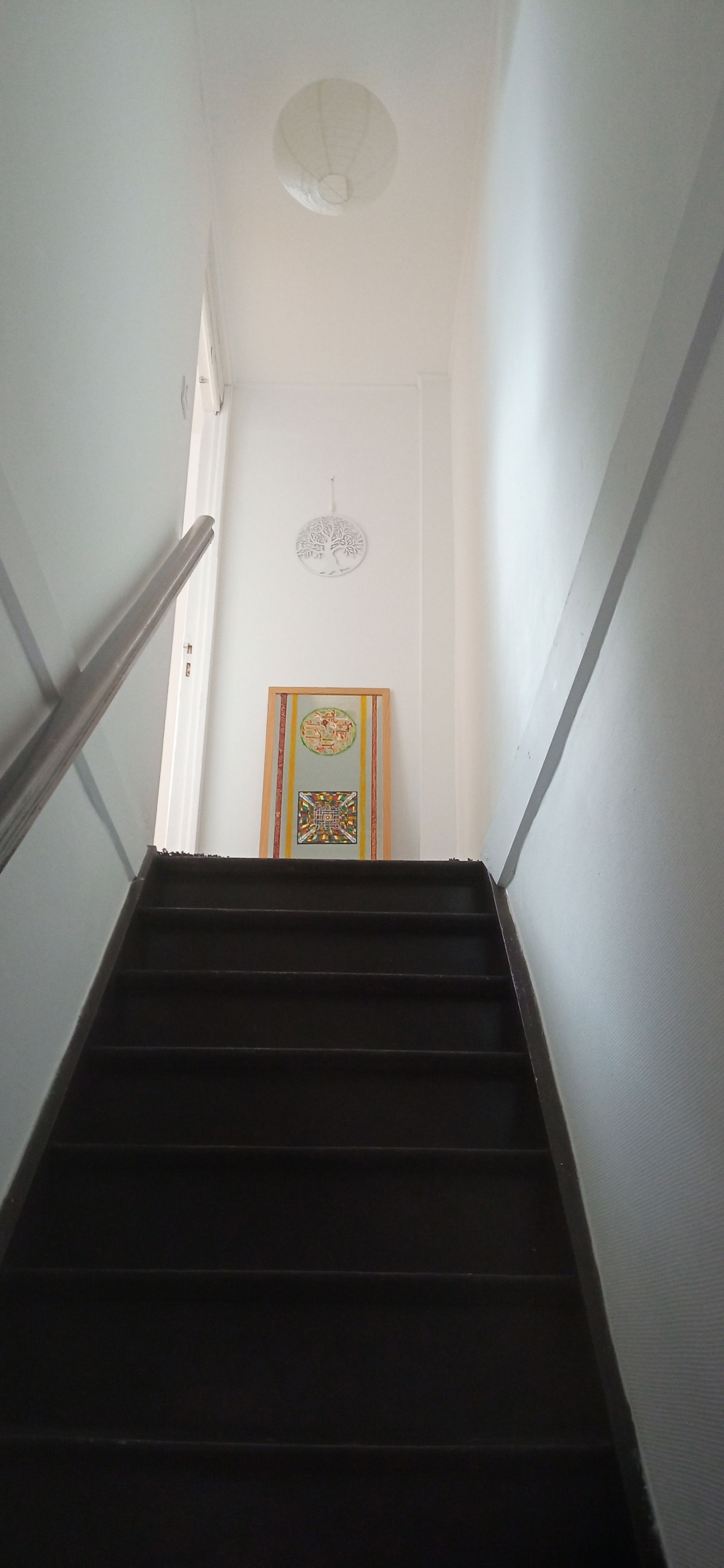 Homestay Carvin 428631