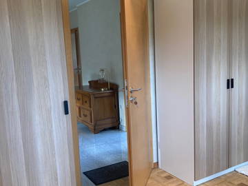 Chambre Chez L'habitant Leudelange 365279-6