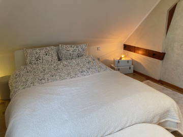 Chambre À Louer Leudelange 365279