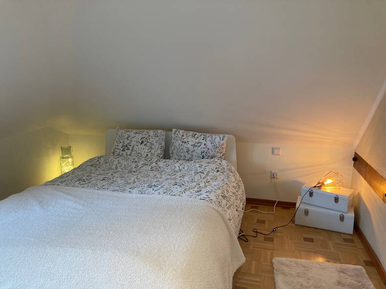 Gastfamilie Leudelange 365279-4