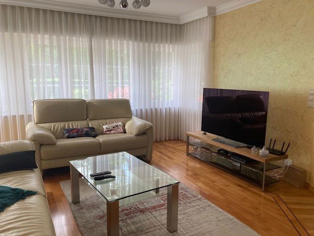 Homestay Leudelange 365279